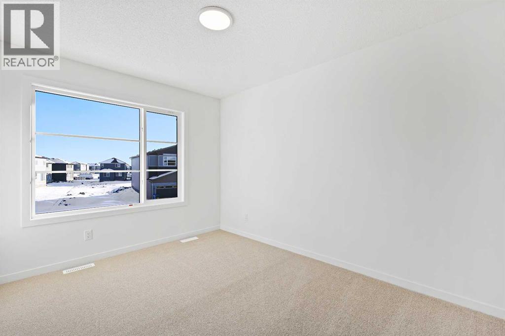 409 Corner Glen Way Ne, Calgary, Alberta  T3N 2P1 - Photo 10 - A2253055