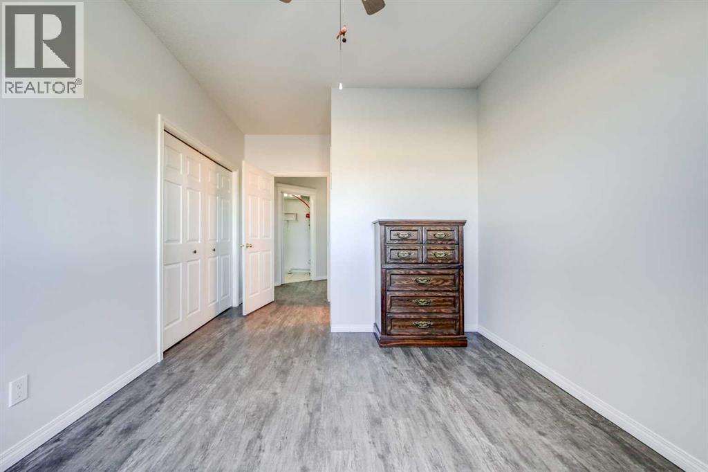 103, 6 Skyline Crescent, Claresholm, Alberta  T0L 0T0 - Photo 13 - A2265771