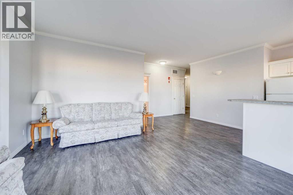 103, 6 Skyline Crescent, Claresholm, Alberta  T0L 0T0 - Photo 20 - A2265771