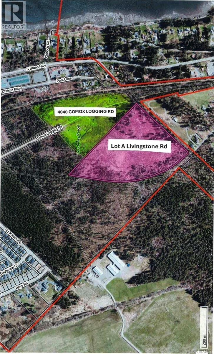 4040 Comox Logging Rd, Courtenay, British Columbia V9N 9P3 - Photo 6 - 1024583