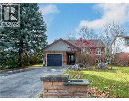 449 ANNDALE Road, Waterloo, Ontario