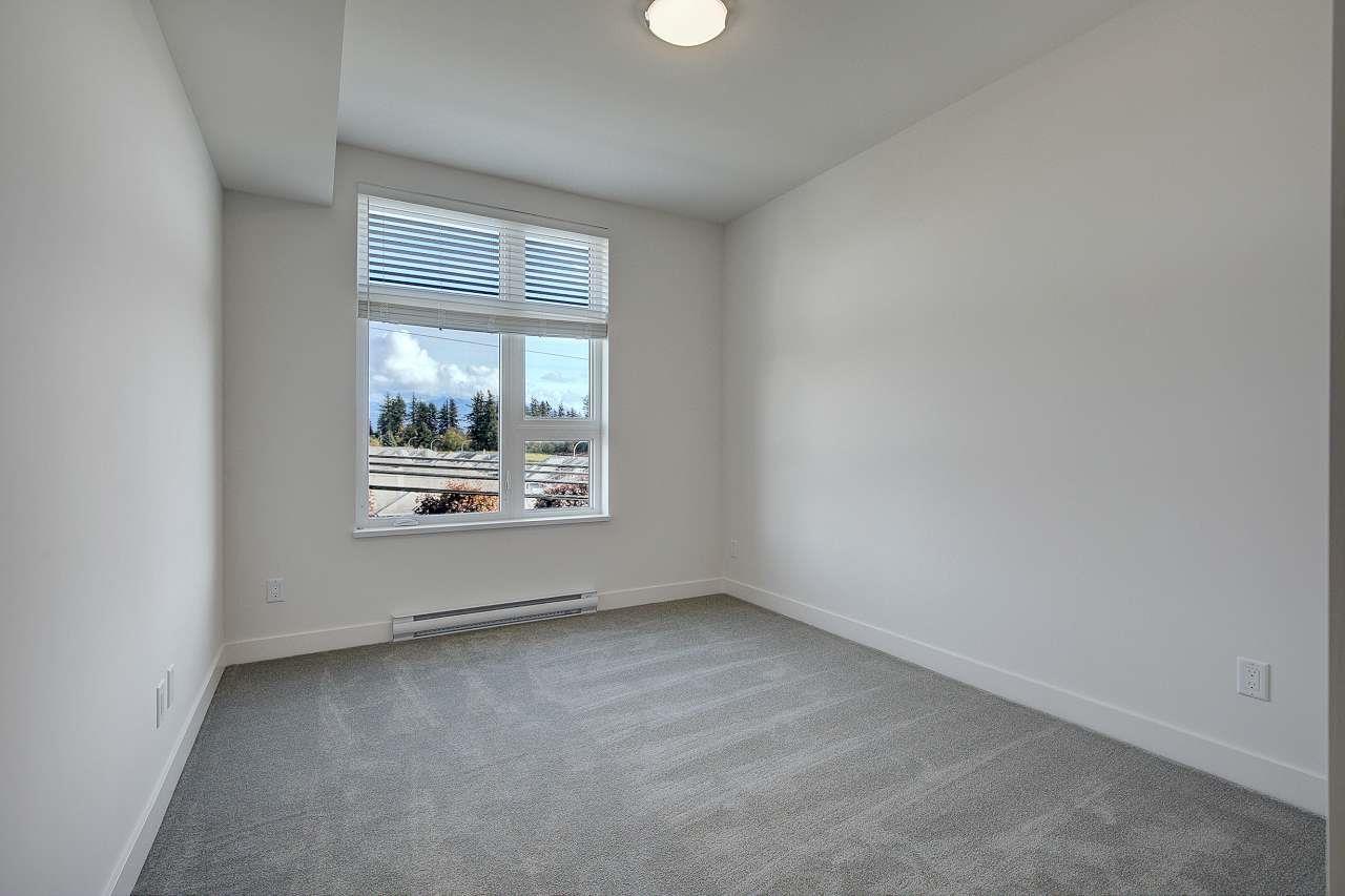 2 1419 Mccallum Road, Abbotsford, British Columbia  V2S 8B2 - Photo 8 - R3085207