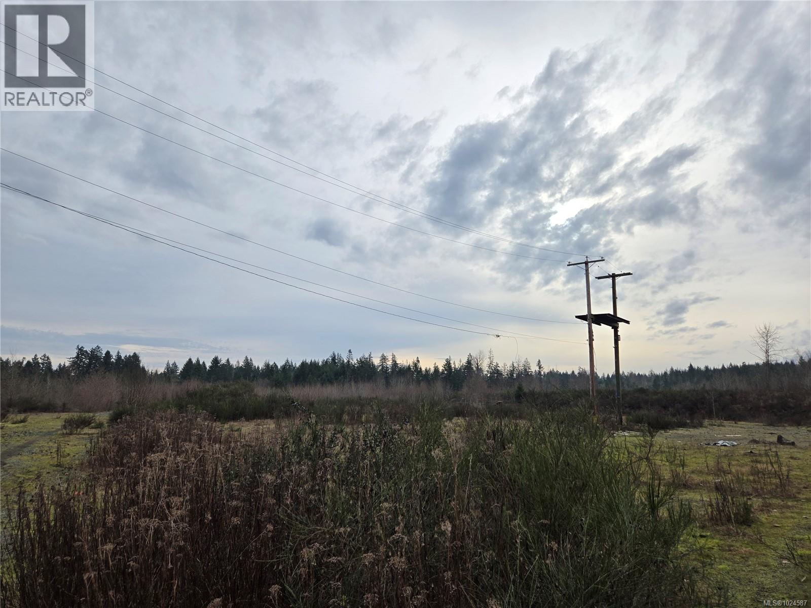 4040 Comox Logging Rd, Courtenay, British Columbia V9N 9P3 - Photo 4 - 1024587