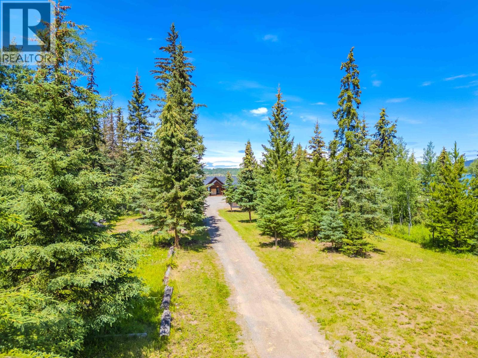 1211 S Green Lake Road, 100 Mile House, British Columbia  V0K 2K0 - Photo 24 - R3085746