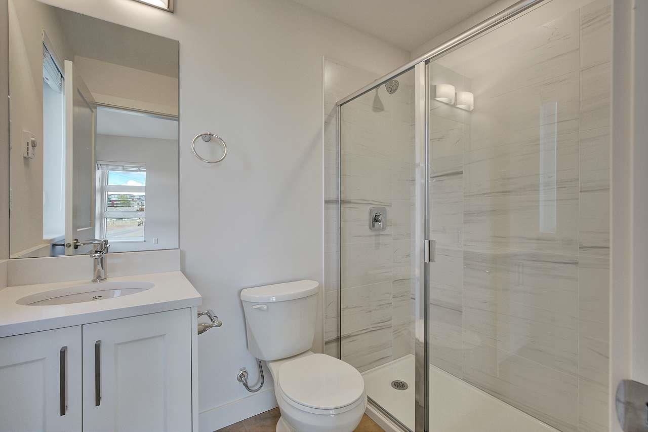 2 1419 Mccallum Road, Abbotsford, British Columbia  V2S 8B2 - Photo 13 - R3085207