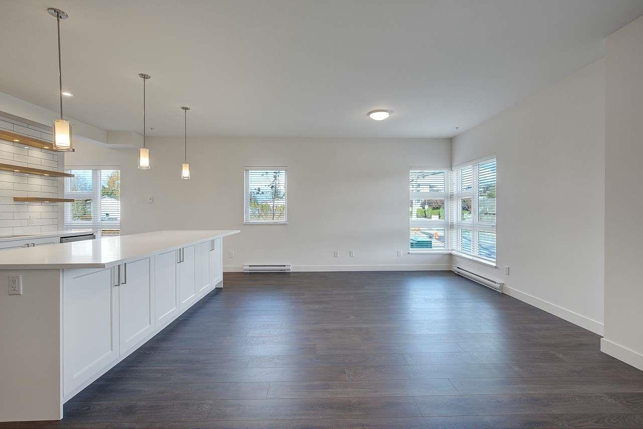 2 1419 Mccallum Road, Abbotsford, British Columbia  V2S 8B2 - Photo 4 - R3085207