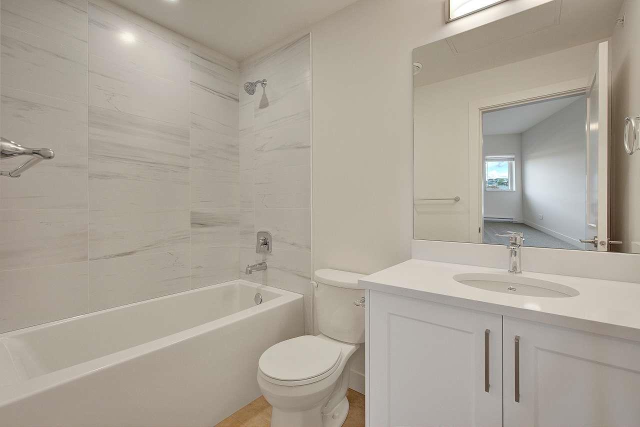 2 1419 Mccallum Road, Abbotsford, British Columbia  V2S 8B2 - Photo 9 - R3085207