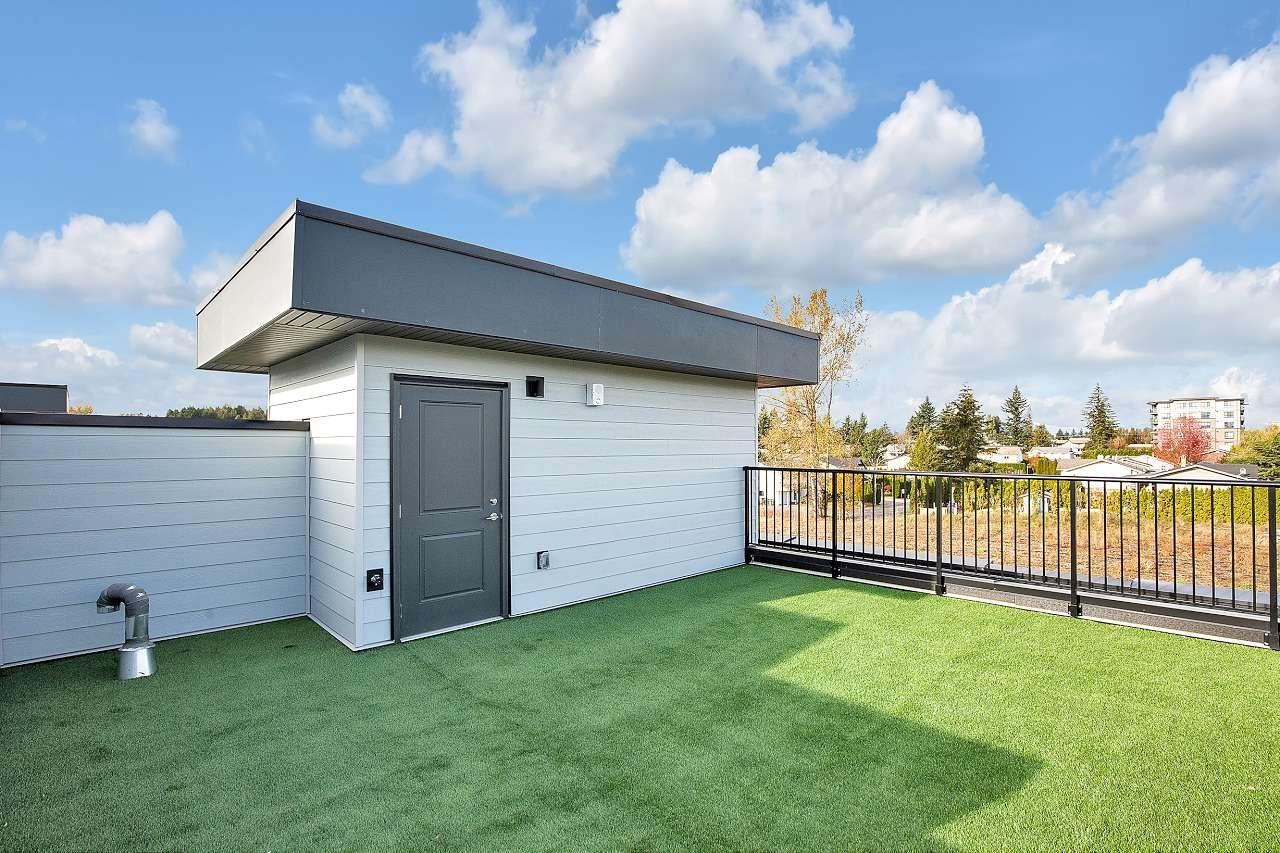 2 1419 Mccallum Road, Abbotsford, British Columbia  V2S 8B2 - Photo 15 - R3085207