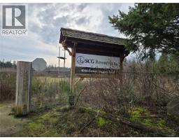 4040 Comox Logging Rd, Courtenay, British Columbia