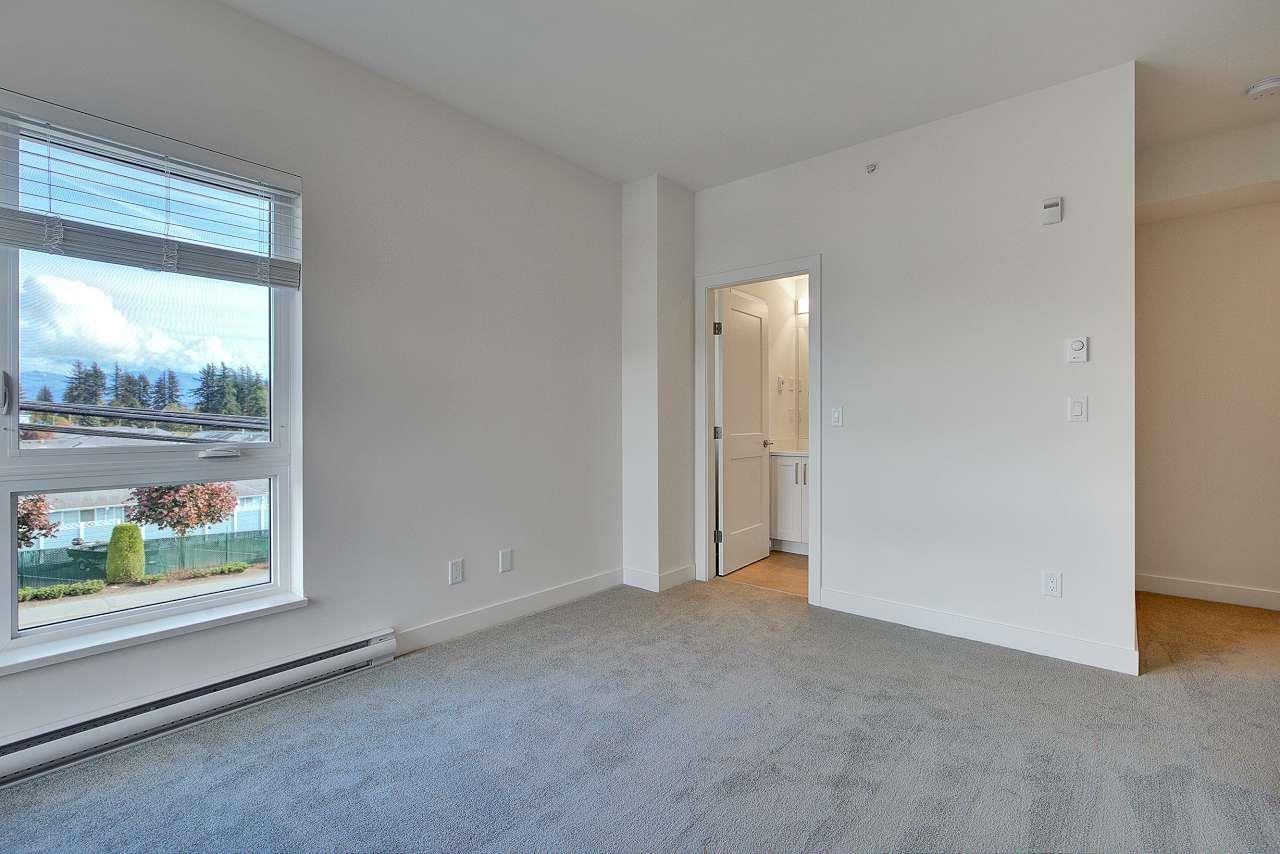 2 1419 Mccallum Road, Abbotsford, British Columbia  V2S 8B2 - Photo 11 - R3085207