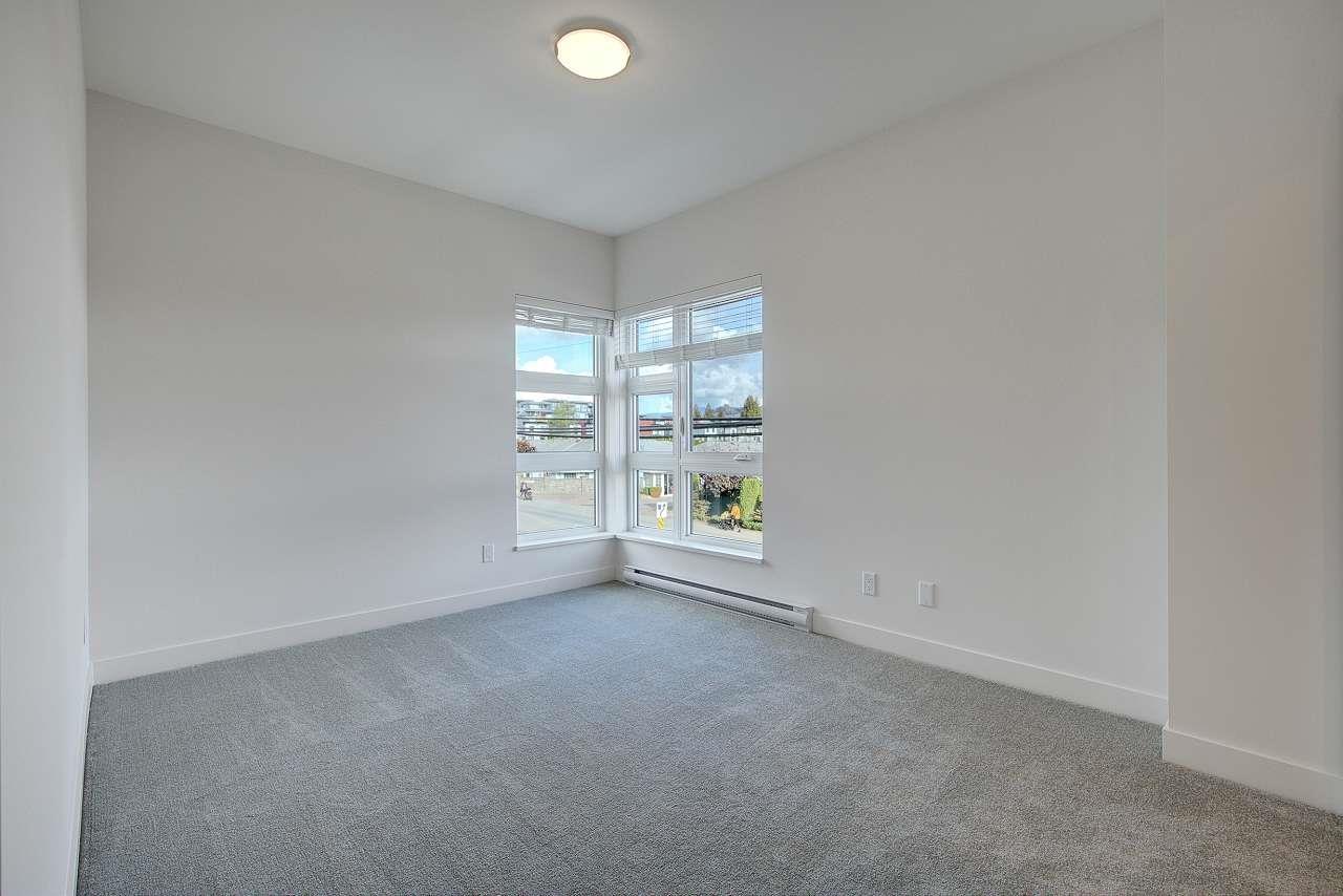 2 1419 Mccallum Road, Abbotsford, British Columbia  V2S 8B2 - Photo 10 - R3085207