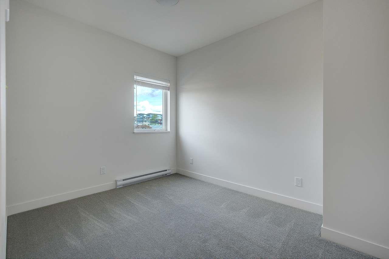 2 1419 Mccallum Road, Abbotsford, British Columbia  V2S 8B2 - Photo 12 - R3085207