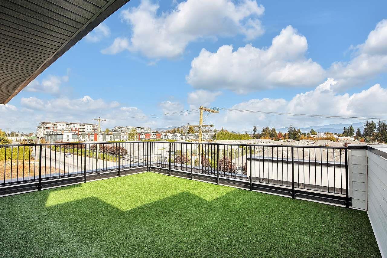 2 1419 Mccallum Road, Abbotsford, British Columbia  V2S 8B2 - Photo 14 - R3085207