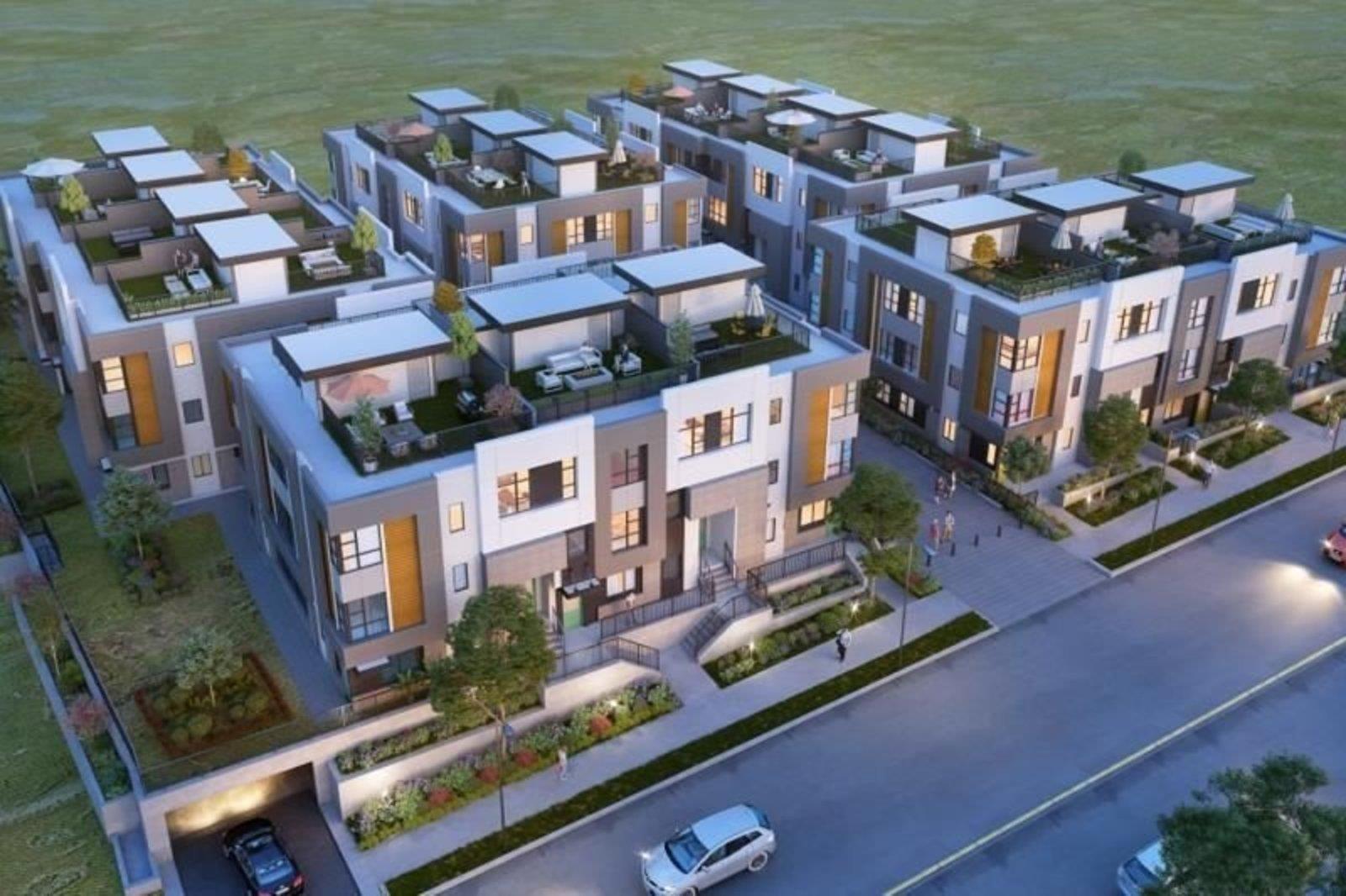 2 1419 Mccallum Road, Abbotsford, British Columbia  V2S 8B2 - Photo 1 - R3085207