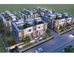 2 1419 MCCALLUM ROAD, Abbotsford, British Columbia