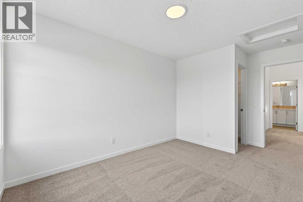 199 Corner Glen Crescent Ne, Calgary, Alberta  T3N 2L8 - Photo 14 - A2275986