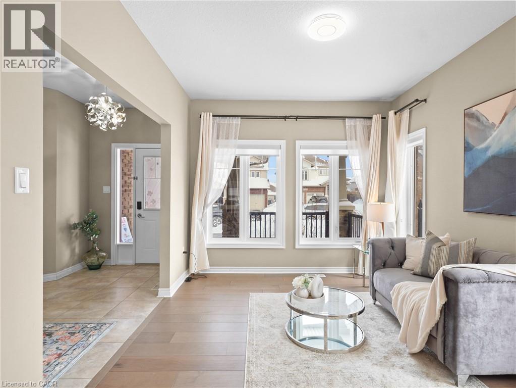 906 Audrey Place, Kitchener, Ontario  N2E 0B9 - Photo 10 - 40801009