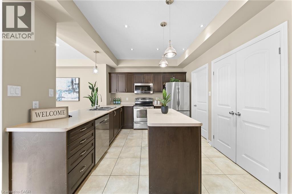 906 Audrey Place, Kitchener, Ontario  N2E 0B9 - Photo 16 - 40801009