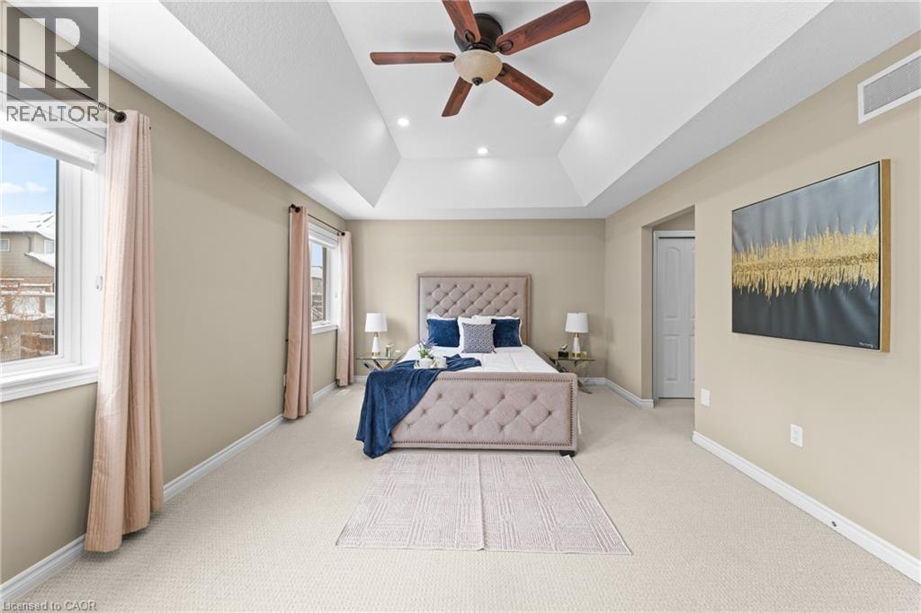 906 Audrey Place, Kitchener, Ontario  N2E 0B9 - Photo 34 - 40801009