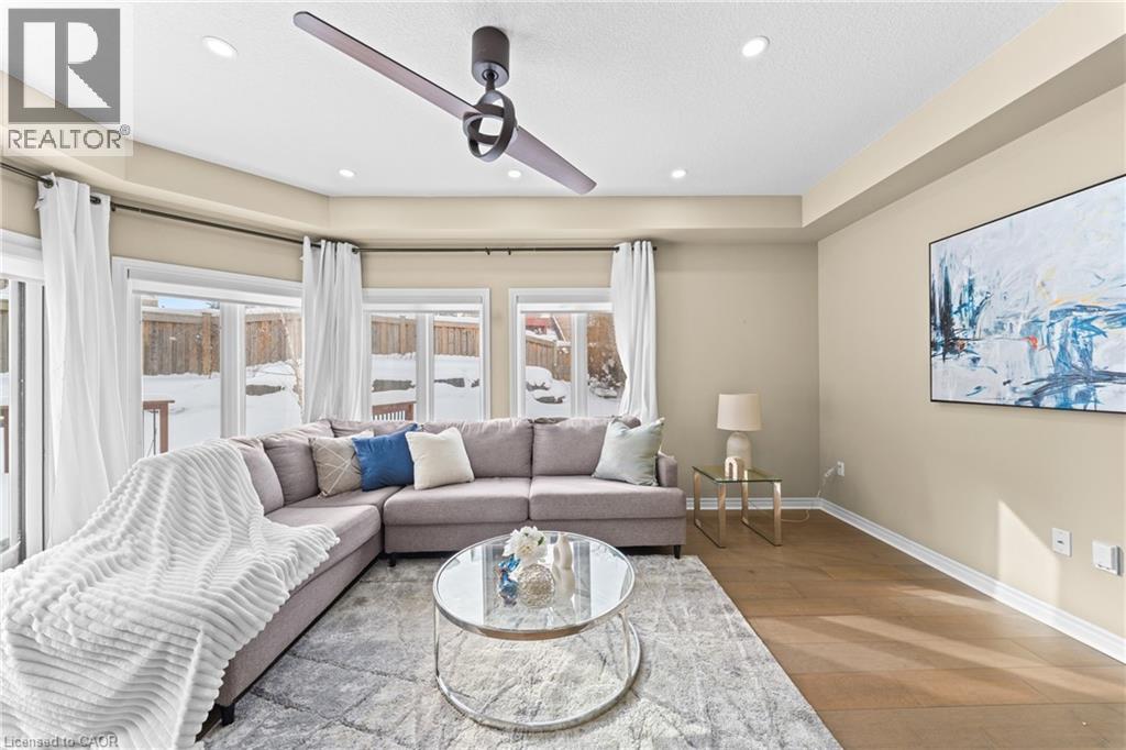 906 Audrey Place, Kitchener, Ontario  N2E 0B9 - Photo 25 - 40801009