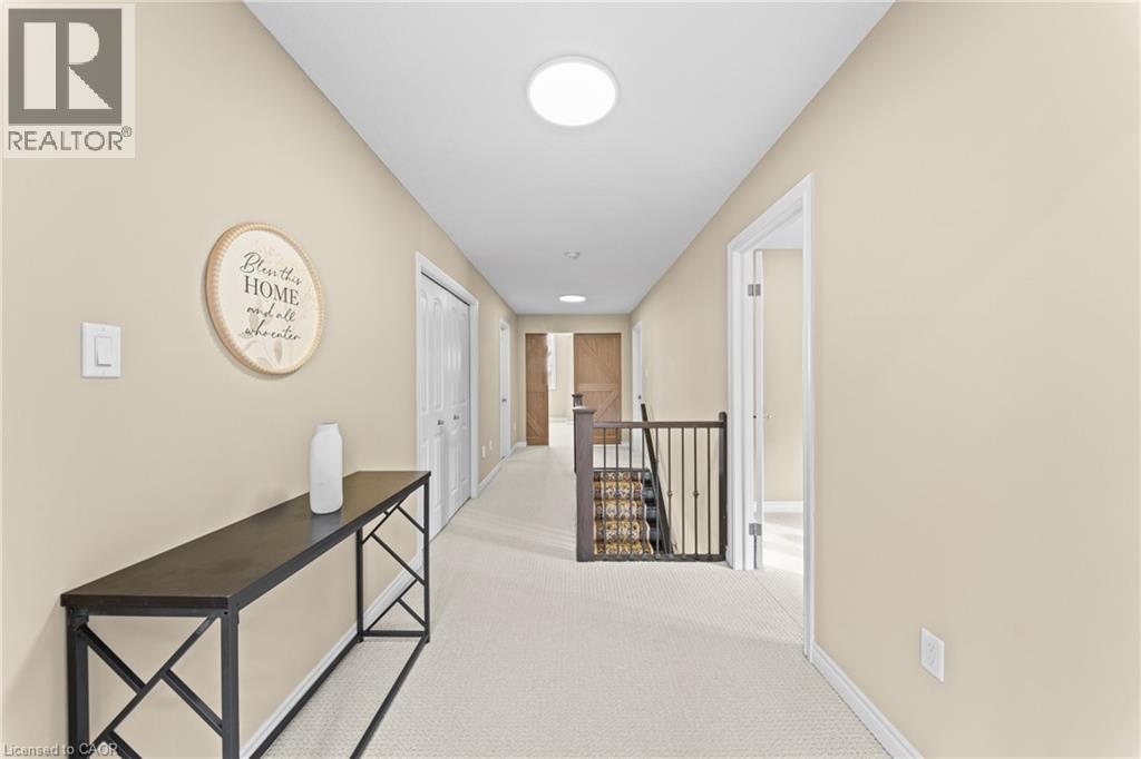 906 Audrey Place, Kitchener, Ontario  N2E 0B9 - Photo 29 - 40801009