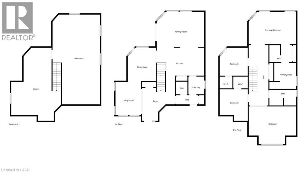 906 Audrey Place, Kitchener, Ontario  N2E 0B9 - Photo 41 - 40801009