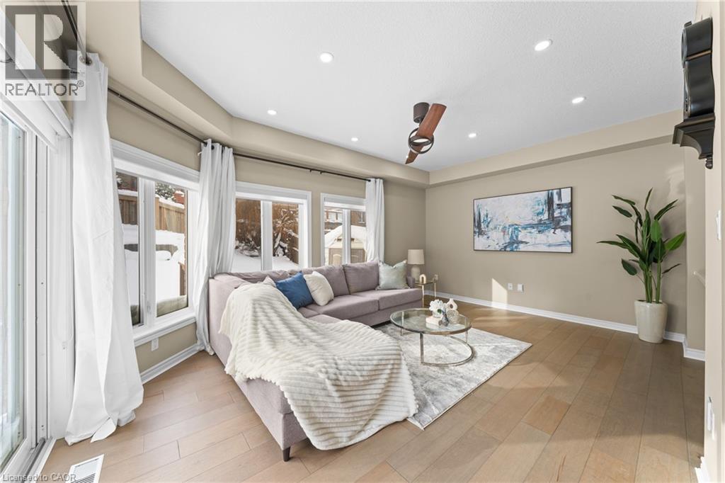 906 Audrey Place, Kitchener, Ontario  N2E 0B9 - Photo 21 - 40801009