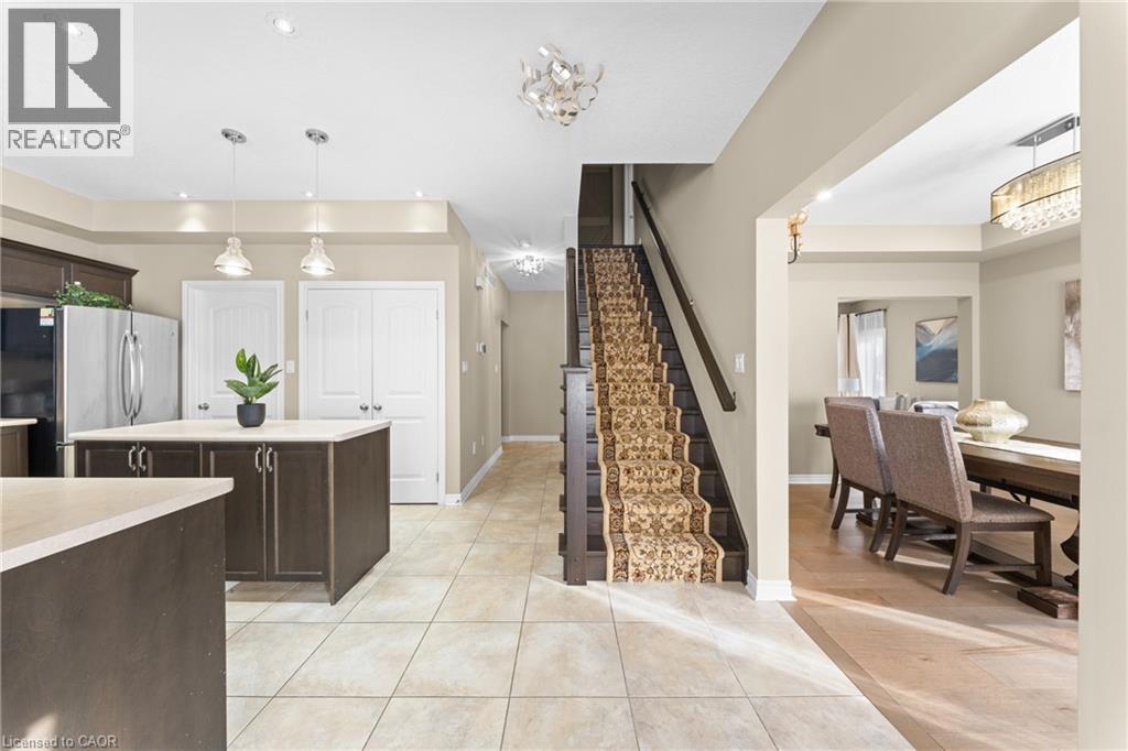 906 Audrey Place, Kitchener, Ontario  N2E 0B9 - Photo 26 - 40801009