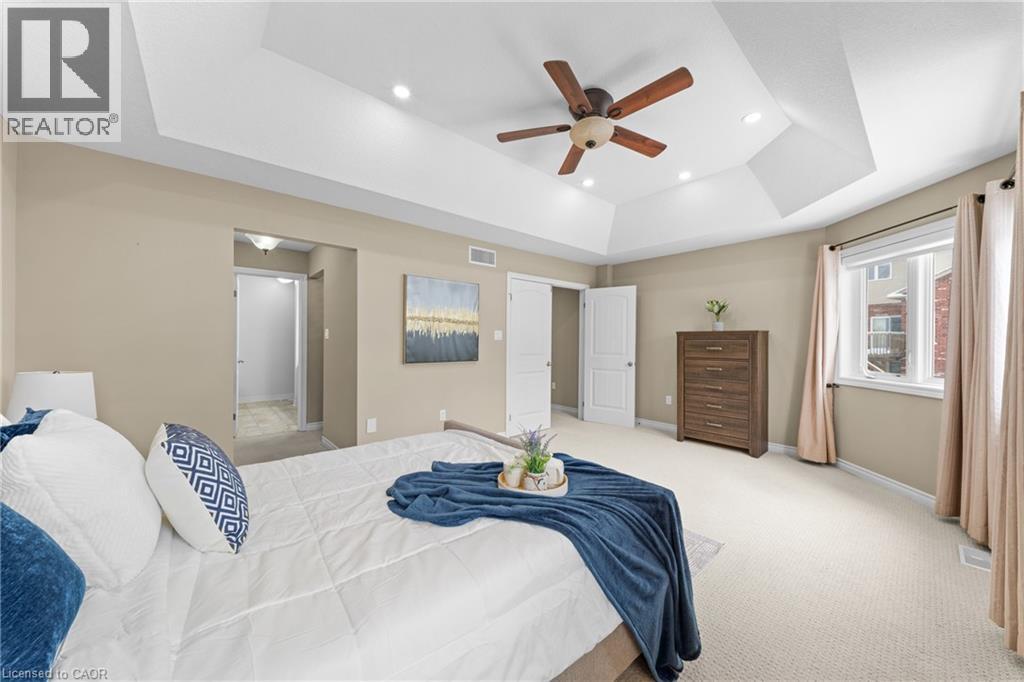 906 Audrey Place, Kitchener, Ontario  N2E 0B9 - Photo 35 - 40801009