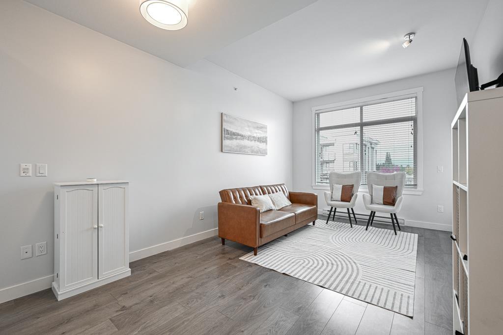 503 20696 Eastleigh Crescent, Langley, British Columbia  V3A 0M3 - Photo 6 - R3085735