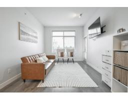 503 20696 EASTLEIGH CRESCENT, Langley, British Columbia