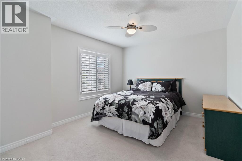 573 Gardenbrook Avenue, Oakville, Ontario  L6M 0P5 - Photo 24 - 40802514