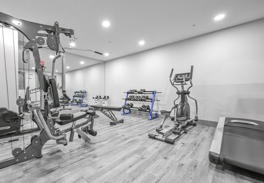 503 20696 Eastleigh Crescent, Langley, British Columbia  V3A 0M3 - Photo 18 - R3085735