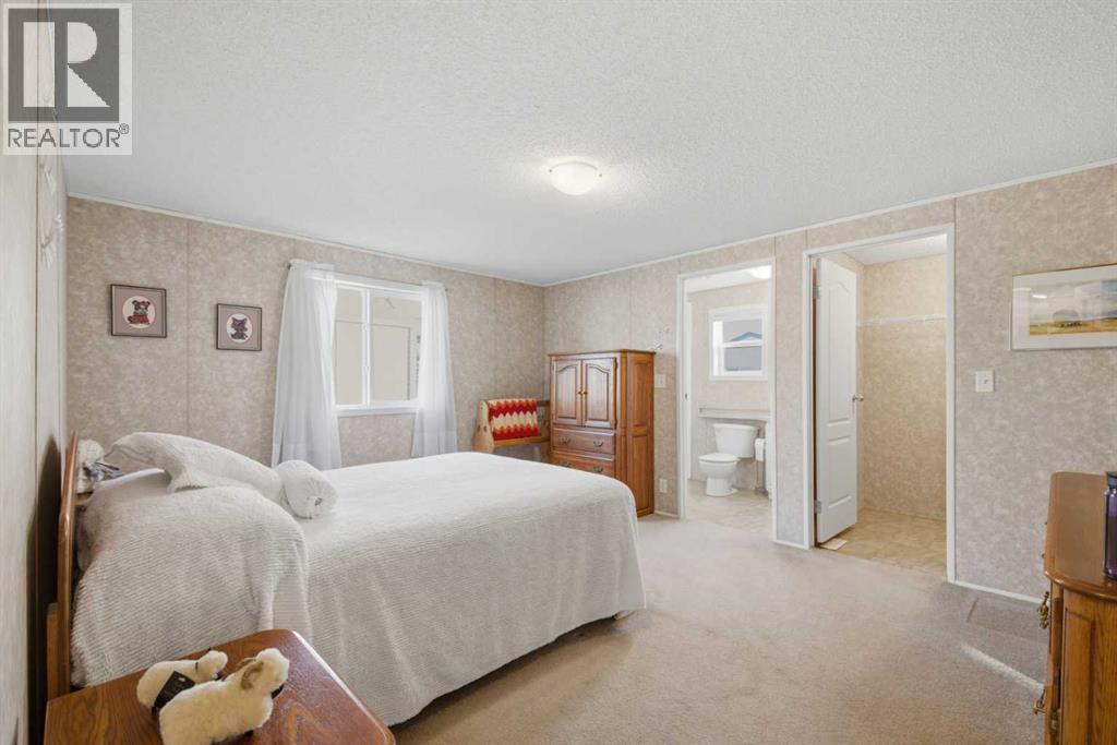 298, 99 Arbour Lake Road Nw Road Nw, Calgary, Alberta  T3G 4E4 - Photo 19 - A2280978