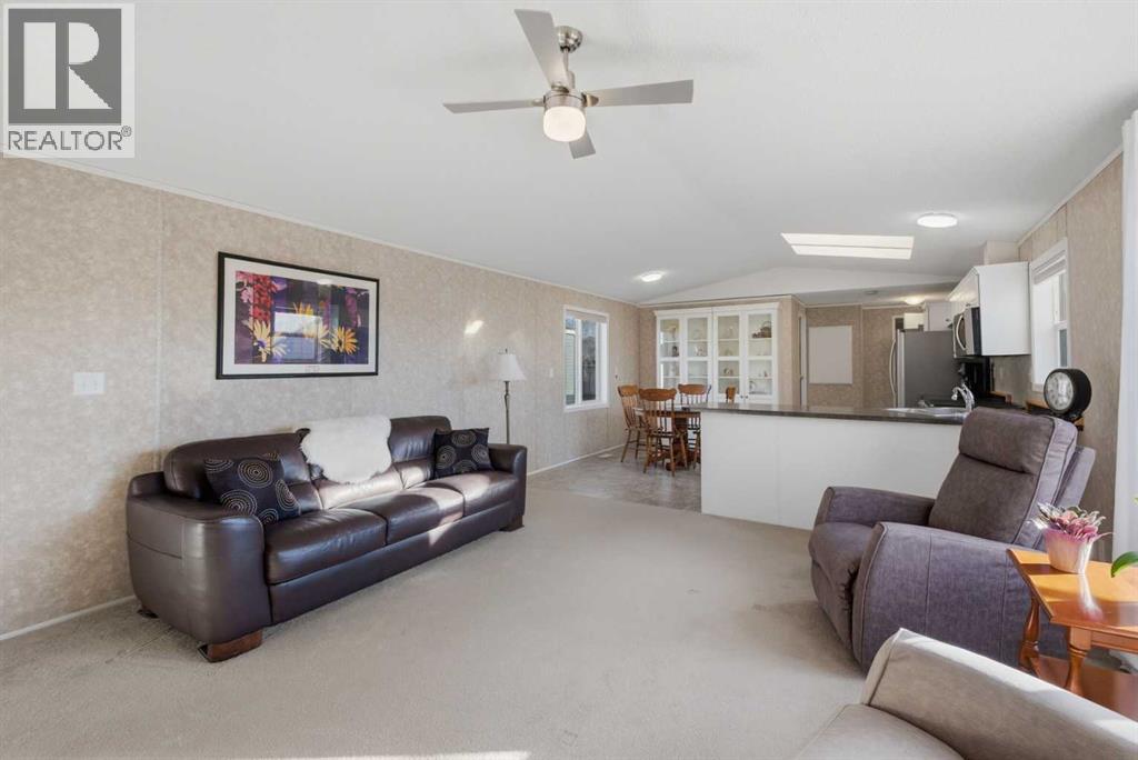 298, 99 Arbour Lake Road Nw Road Nw, Calgary, Alberta  T3G 4E4 - Photo 8 - A2280978