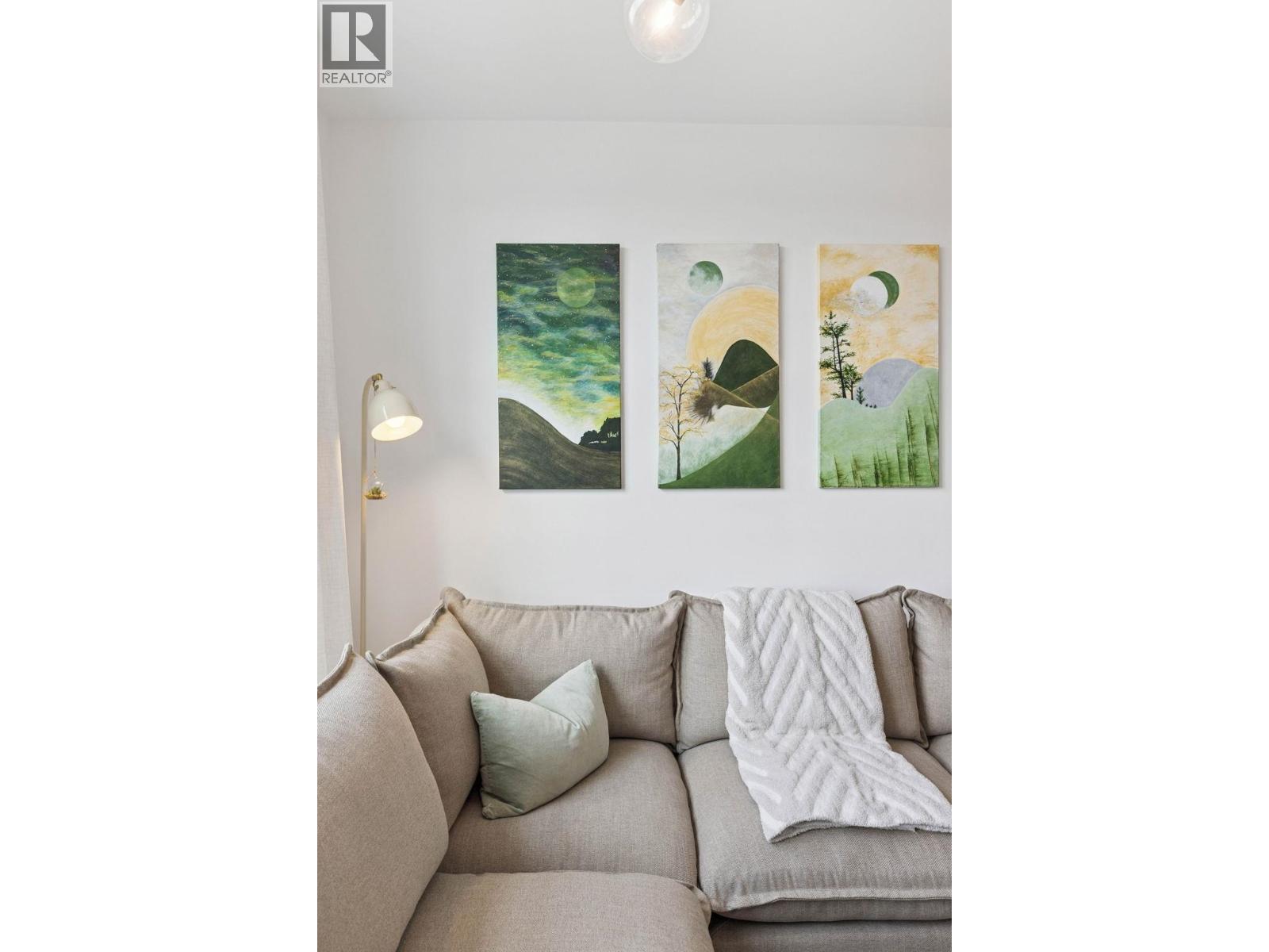 101 320 Ridge Street, Tsawwassen, British Columbia  V4L 0B5 - Photo 11 - R3085659