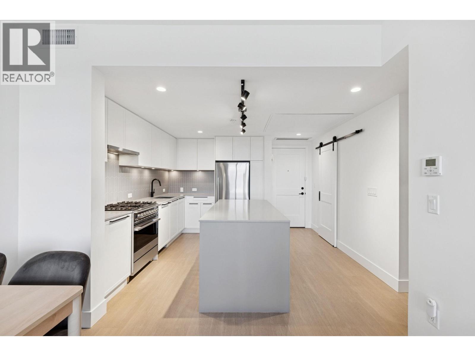 101 320 Ridge Street, Tsawwassen, British Columbia  V4L 0B5 - Photo 12 - R3085659