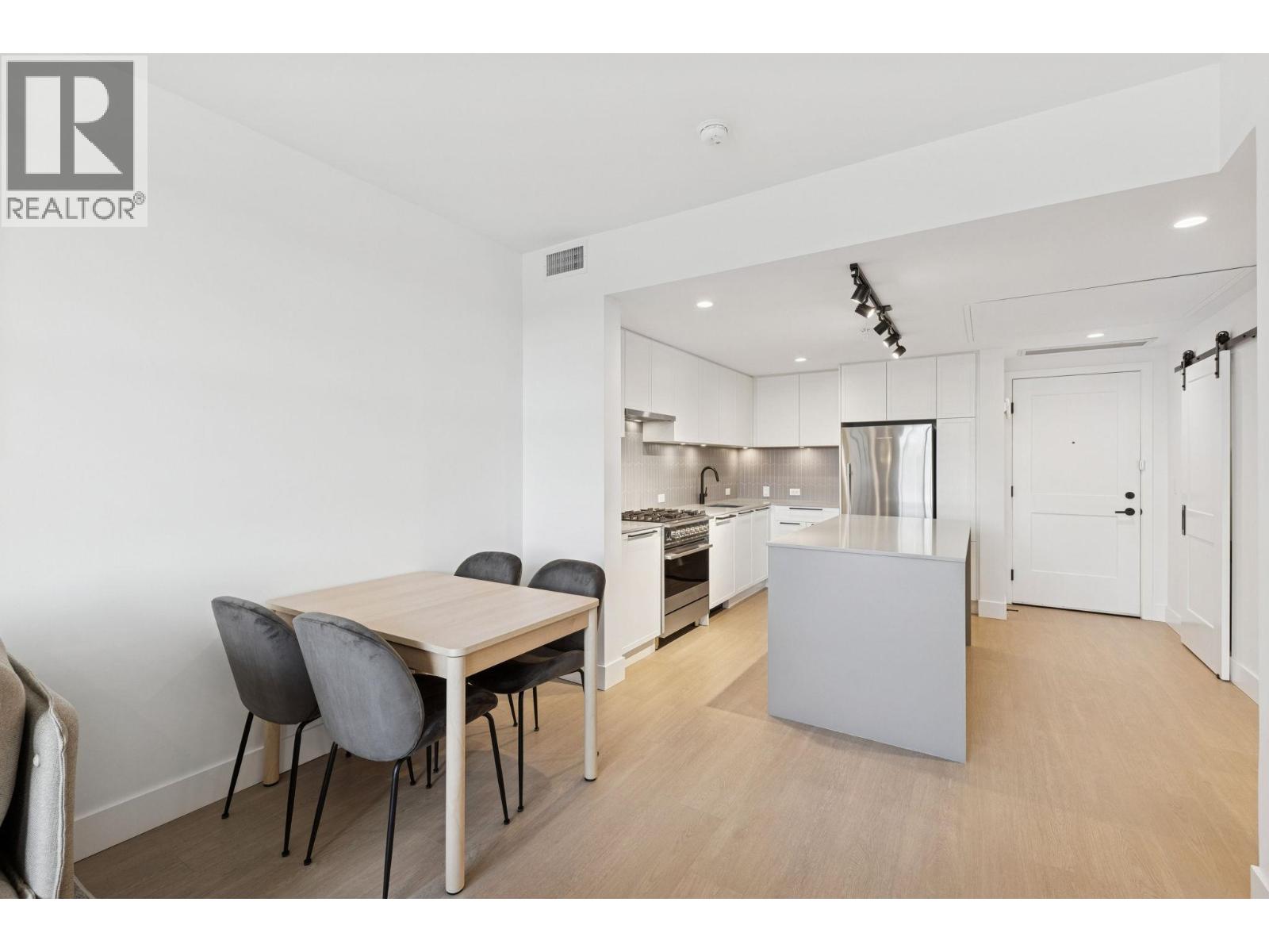 101 320 Ridge Street, Tsawwassen, British Columbia  V4L 0B5 - Photo 13 - R3085659