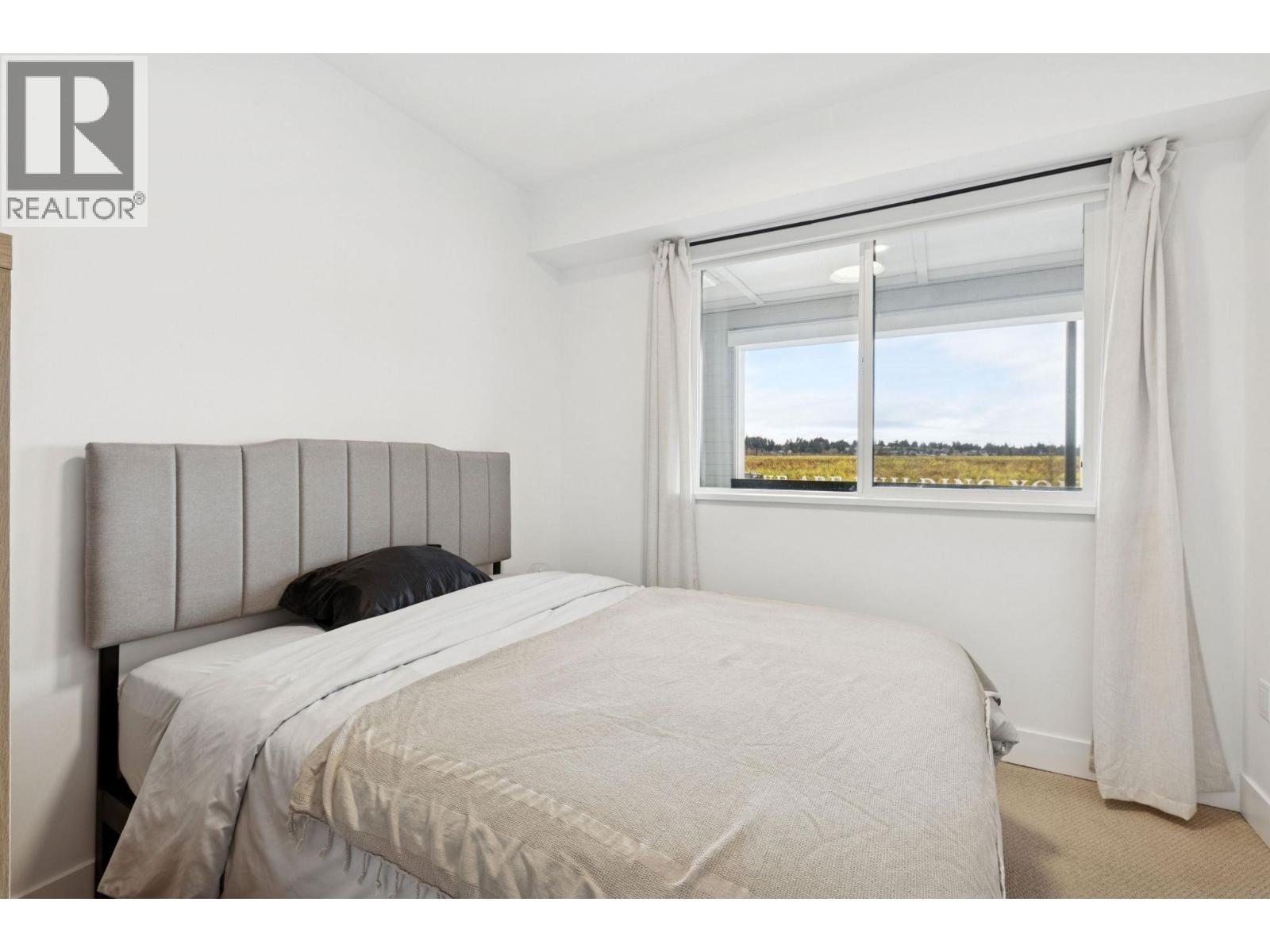 101 320 Ridge Street, Tsawwassen, British Columbia  V4L 0B5 - Photo 20 - R3085659