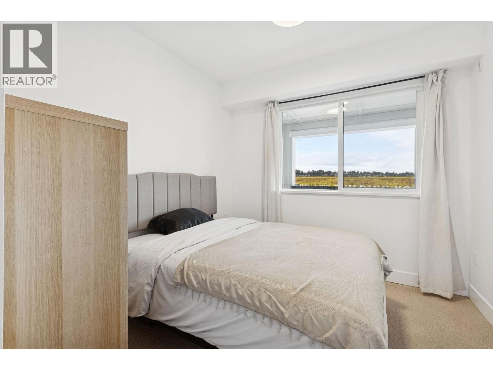 101 320 Ridge Street, Tsawwassen, British Columbia  V4L 0B5 - Photo 21 - R3085659