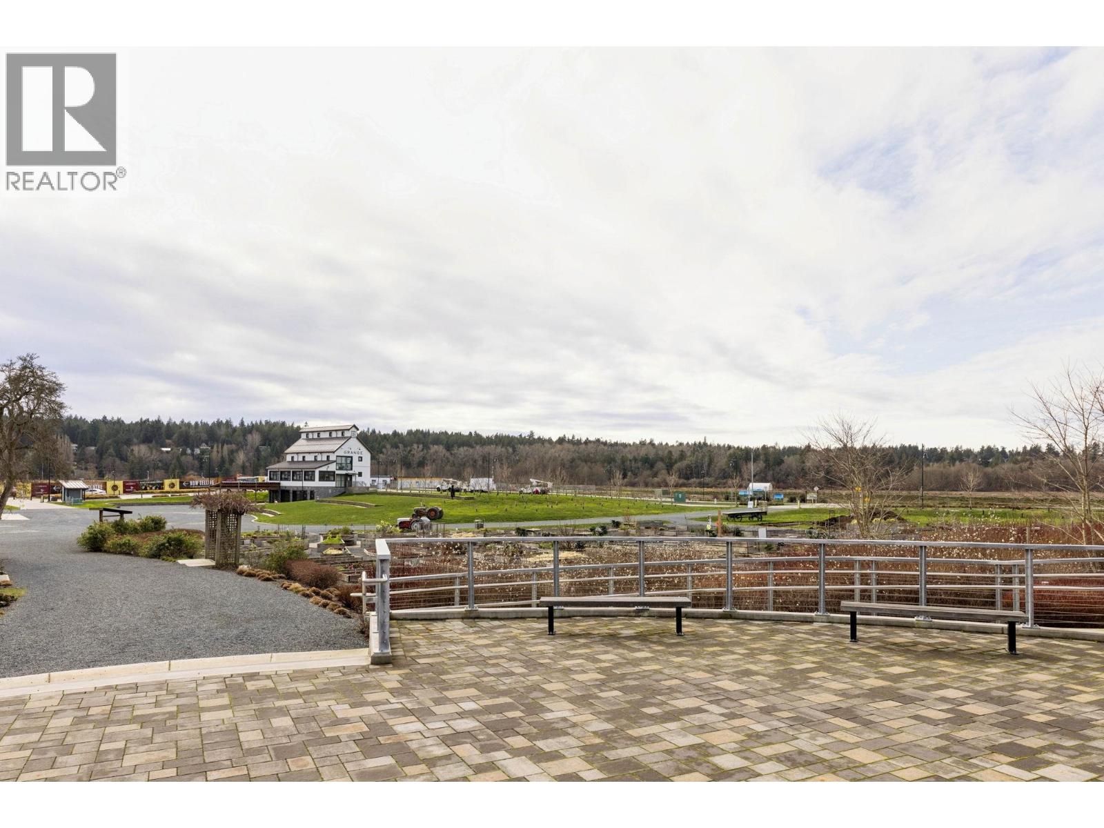 101 320 Ridge Street, Tsawwassen, British Columbia  V4L 0B5 - Photo 26 - R3085659