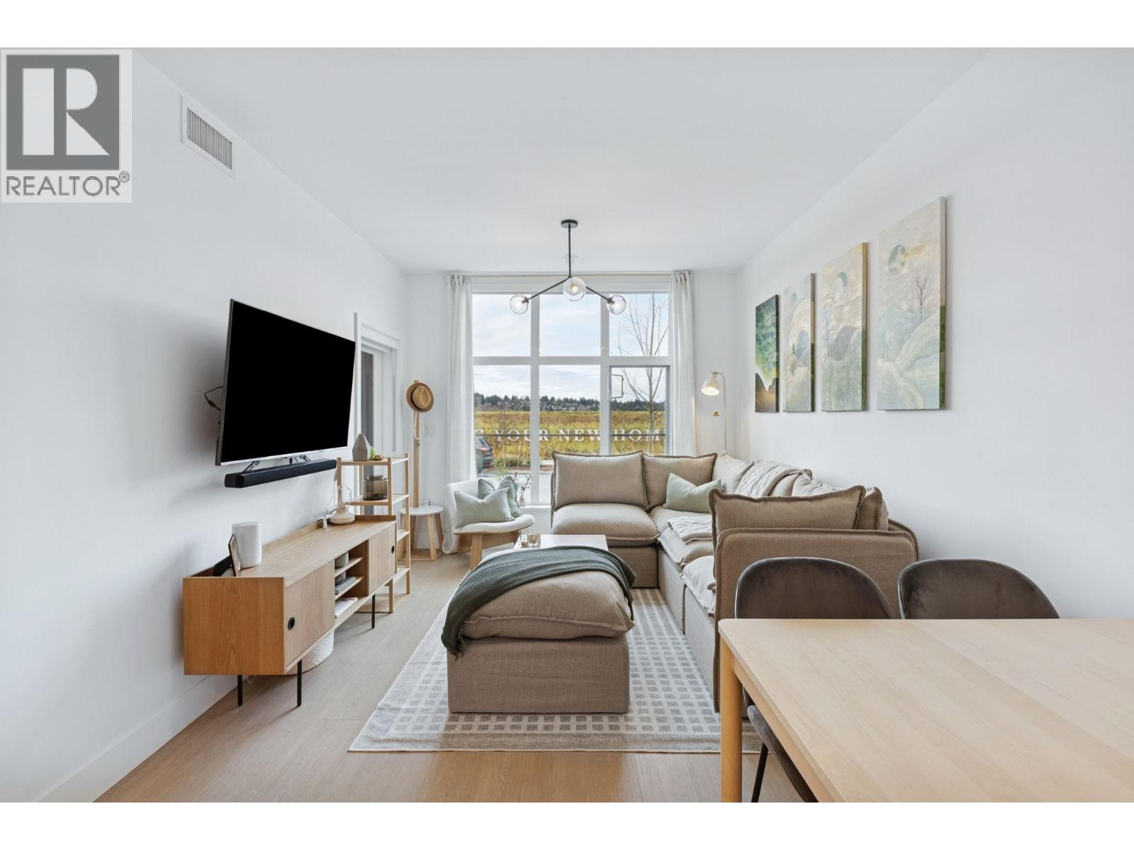 101 320 Ridge Street, Tsawwassen, British Columbia  V4L 0B5 - Photo 5 - R3085659