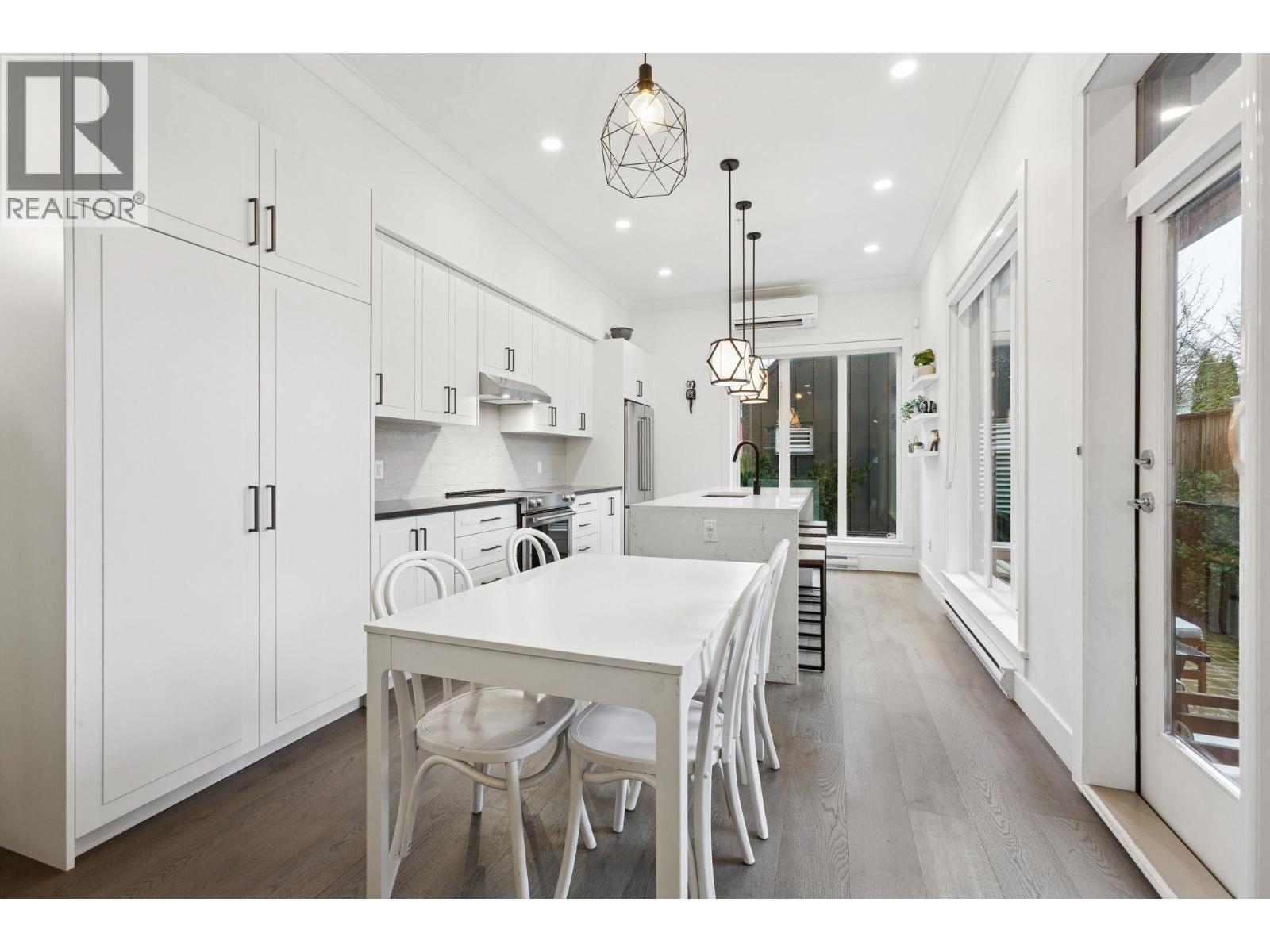 612 Brantford Street, New Westminster, British Columbia  V3M 1W7 - Photo 10 - R3085664