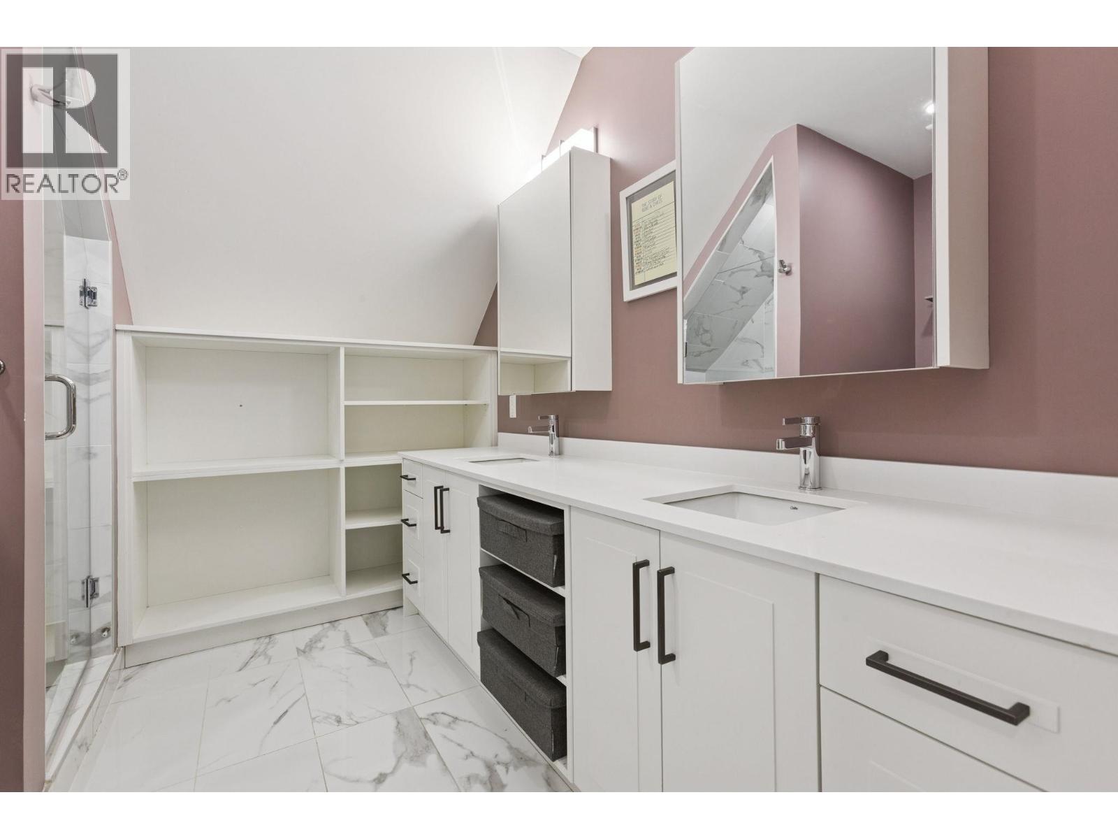 612 Brantford Street, New Westminster, British Columbia  V3M 1W7 - Photo 22 - R3085664