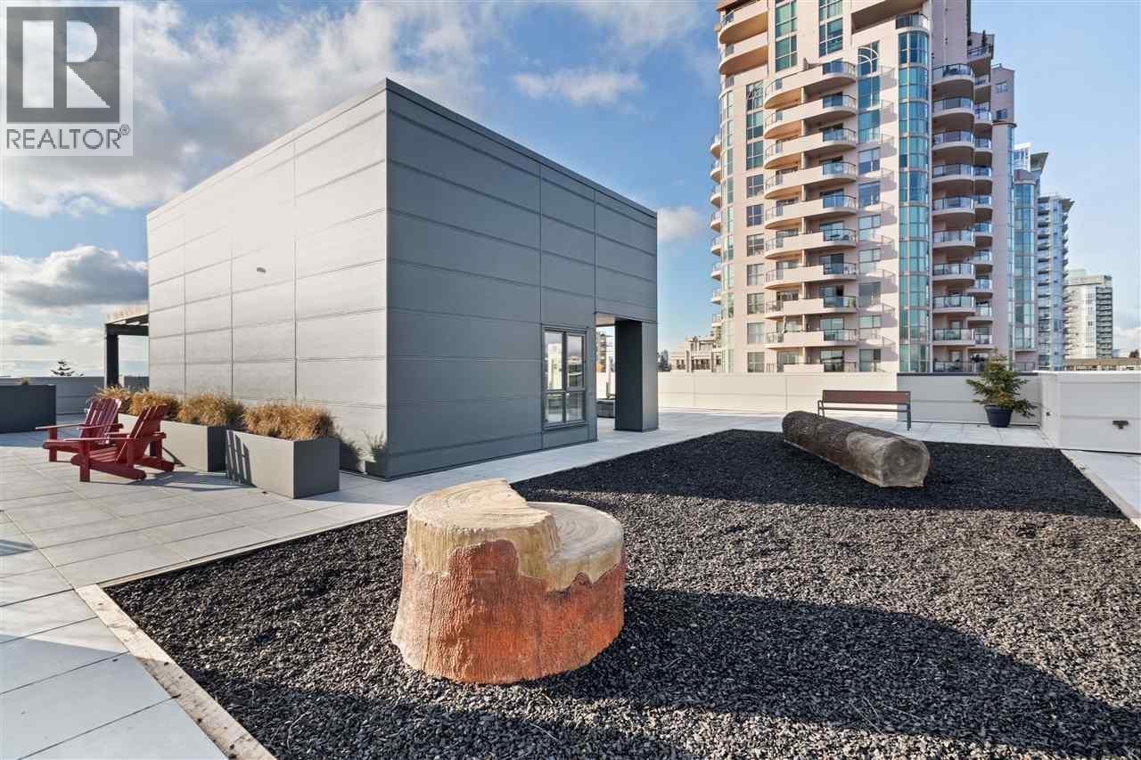 612 Brantford Street, New Westminster, British Columbia  V3M 1W7 - Photo 35 - R3085664