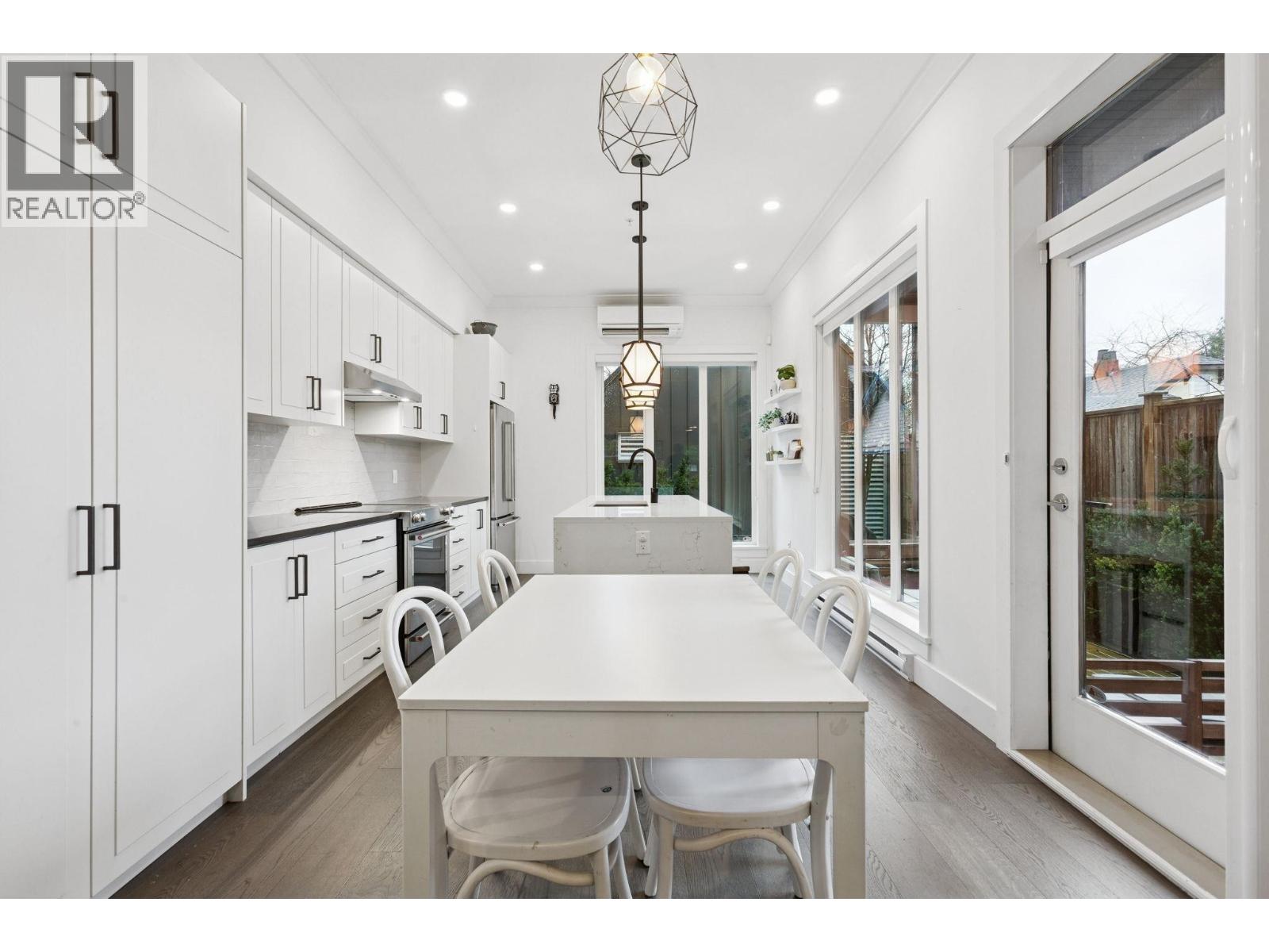 612 Brantford Street, New Westminster, British Columbia  V3M 1W7 - Photo 8 - R3085664