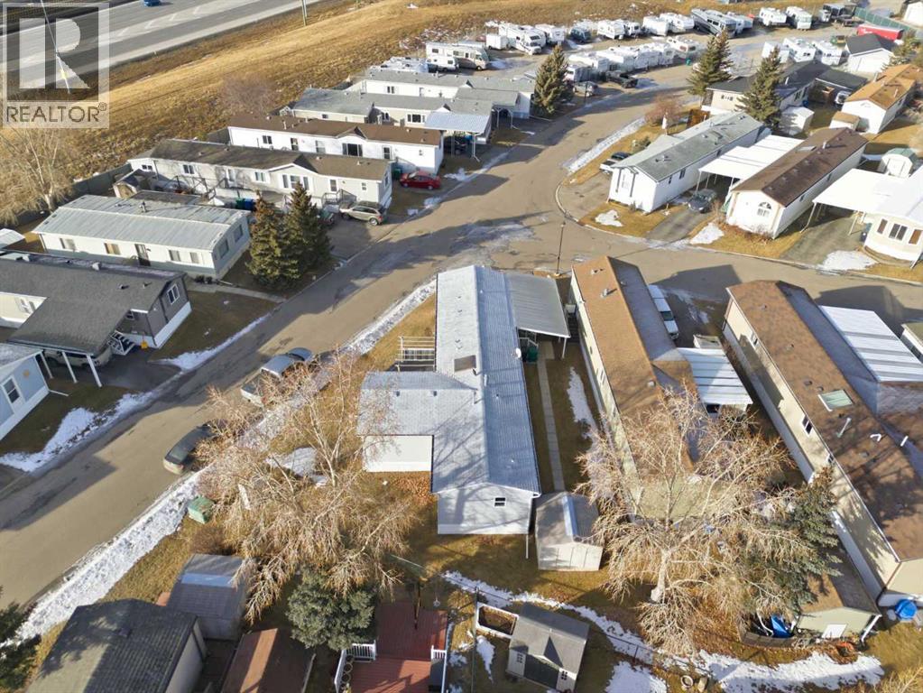 298, 99 Arbour Lake Road Nw Road Nw, Calgary, Alberta  T3G 4E4 - Photo 50 - A2280978