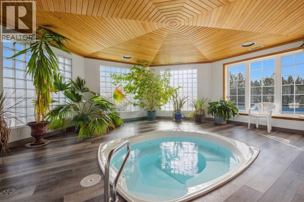 298, 99 Arbour Lake Road Nw Road Nw, Calgary, Alberta  T3G 4E4 - Photo 40 - A2280978