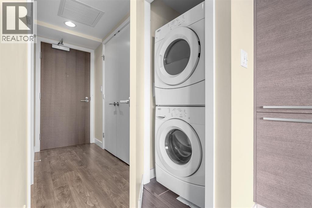 809 2008 Rosser Avenue, Burnaby, British Columbia  V5C 0H8 - Photo 12 - R3085676