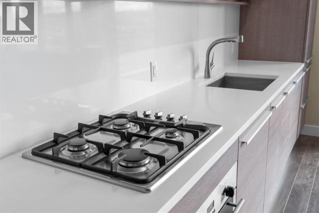 809 2008 Rosser Avenue, Burnaby, British Columbia  V5C 0H8 - Photo 13 - R3085676